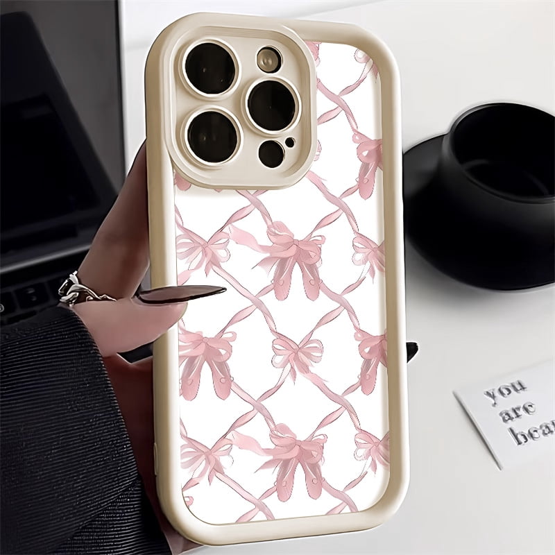 Cute Phone Case For iPhone 15 Pro Max Case iPhone 11 12 13 14 Pro