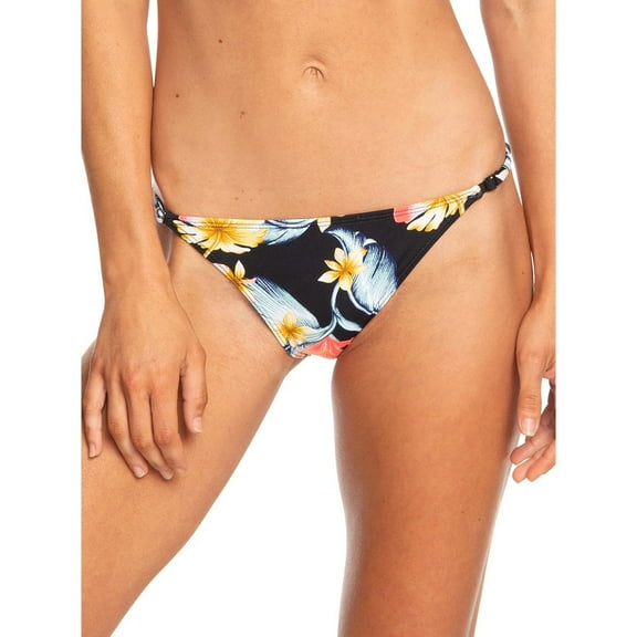 Roxy Women's Dreaming Day Moderate Bottom