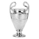 thumbnail image 2 of Modelo de trofeo de campeones, mini copa de la Liga de Campeones, trofeo de campeones, decoración de escritorio, trofeo de la Liga de Campeones, diseño de clase mundial, 2 of 14