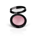 thumbnail image 3 of MEDIUM SPARKLER FACE EYES BODY HIGHLIGHTER, 3 of 3