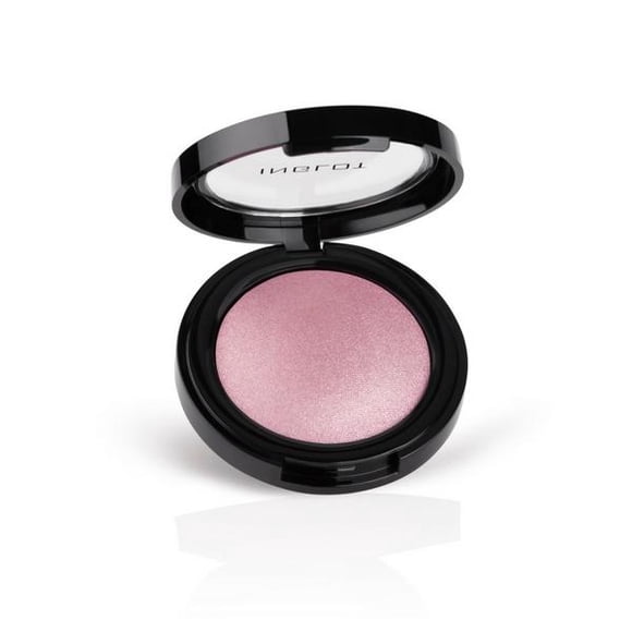 MEDIUM SPARKLER FACE EYES BODY HIGHLIGHTER