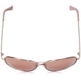 thumbnail image 2 of Gafas de sol Foster Grant Hannah Polarized para mujer, 2 of 4