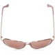 thumbnail image 2 of Gafas de sol Foster Grant Hannah Polarized para mujer, 2 of 4