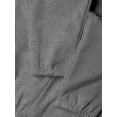 thumbnail image 3 of Ma Croix Kids and Toddler Premium Soft Sweatpants Boys Elastic Fleece Pants (2-16 Years), 3 of 6