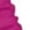 Hot Pink, variant on Women Summer Tank Dress Ribbed Knit Fitted Bodycon Sleeveless Basic Cocktail Party Vacation Mini Dresses 2026