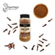 thumbnail image 5 of Clavo molido Pontino 290 g, 5 of 5