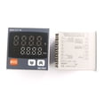 thumbnail image 4 of Tct-7A Thermostat Hot Press Machine Instrument Temperature Controller For Ssr Output - Random color, 4 of 6