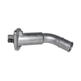 thumbnail image 1 of TOMA DE AGUA K-NADIAN TRAILBLAZER 2002 CHEVROLET V6 4.2L, 1 of 3