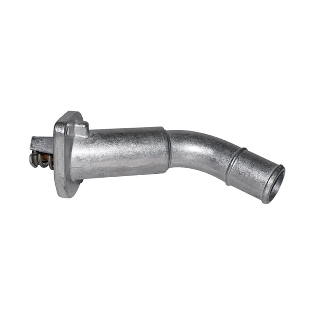 TOMA DE AGUA K-NADIAN TRAILBLAZER 2002 CHEVROLET V6 4.2L