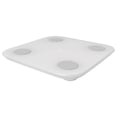thumbnail image 2 of Báscula Inteligente Xiaomi Mi Body Composition Scale 2 Bluetooth ABS Vidrio Templado, 2 of 4