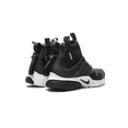 thumbnail image 3 of NIKE MENS Air Presto Mid / Acronym "Medium Olive" 844672 200 from Stadium Goods, 3 of 10