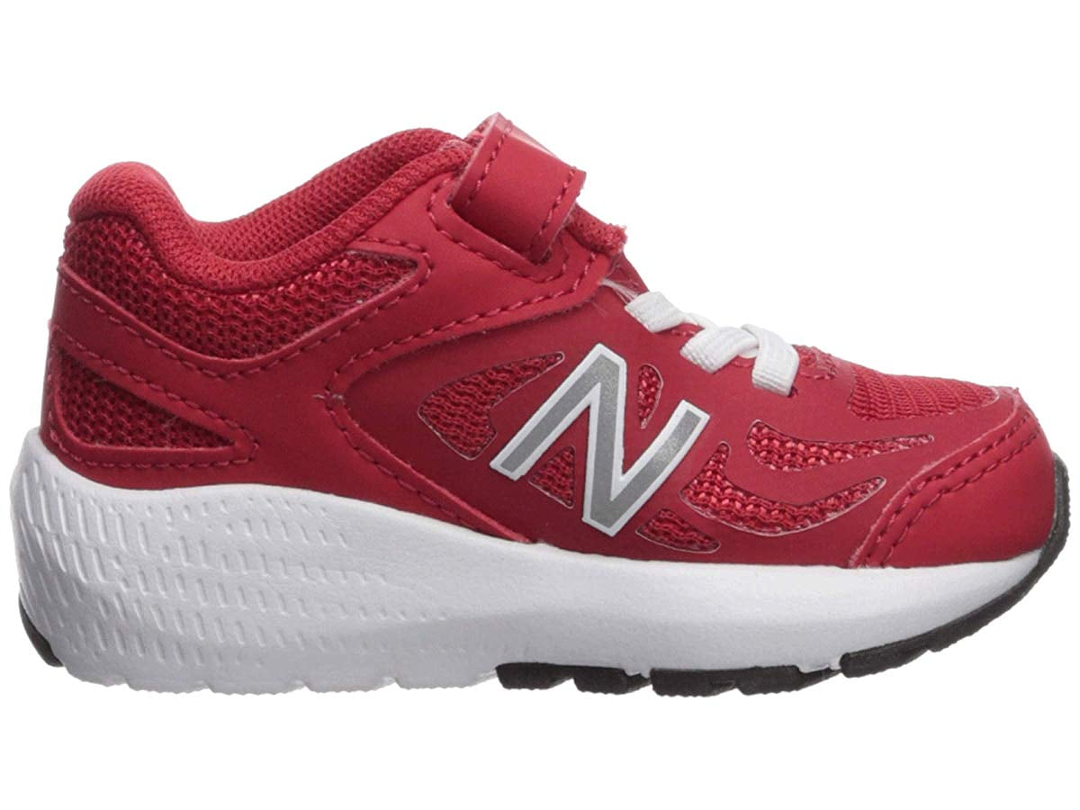 new balance kids 519v1