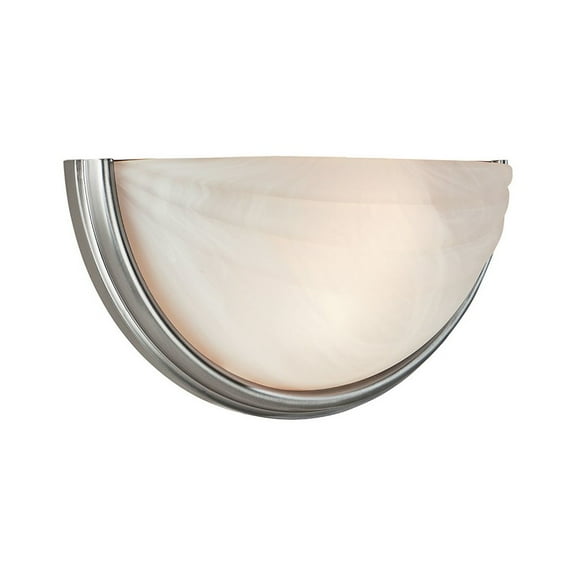 Access Lighting 2 Light LED Wall Sconce