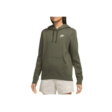 Women's Nike Sportswear Club Fleece S