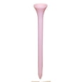 thumbnail image 2 of Naples Bay Real Offset Driver 10.5* (High Modulus Seniors) NEW, 2 of 3