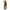 Coffee, variant on FLMEI Women Casual Overalls Sleeveless Loose Jumpsuits Cotton Summer One-Piece Pants Women's Tank Bodysuit with Pockets S-XXL