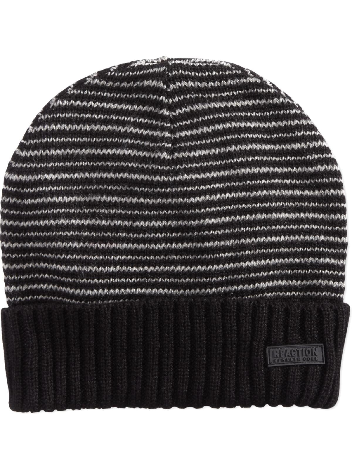 kenneth cole beanie
