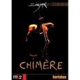 thumbnail image 1 of Chimera (1996) ( Chim re ) [ NON-USA FORMAT, PAL, Reg.0 Import - France ], 1 of 1