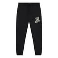 thumbnail image 1 of Lyle & Scott Mens Ripple Logo Jogging Bottoms, 1 of 5