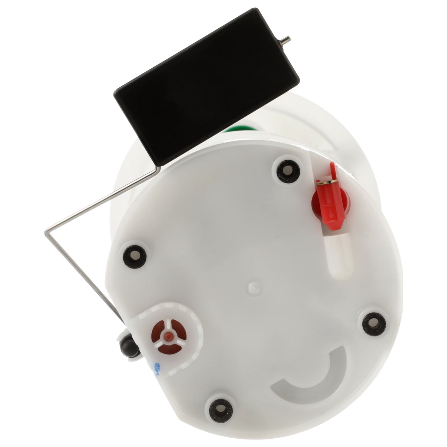 Sparta PN3111 Fuel Pump Module Assembly