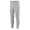 Grey, variant on Mizuno Youth Premier Tapered Tweener Baseball Pant