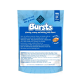 thumbnail image 2 of Blue Buffalo Bursts Chicken Flavor Crunchy Treats for Cats, 2 of 6