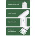 thumbnail image 3 of Facial Oxygen Sprayer, Handheld Quiet Facial Oxygen Injection  for Salon, 3 of 8