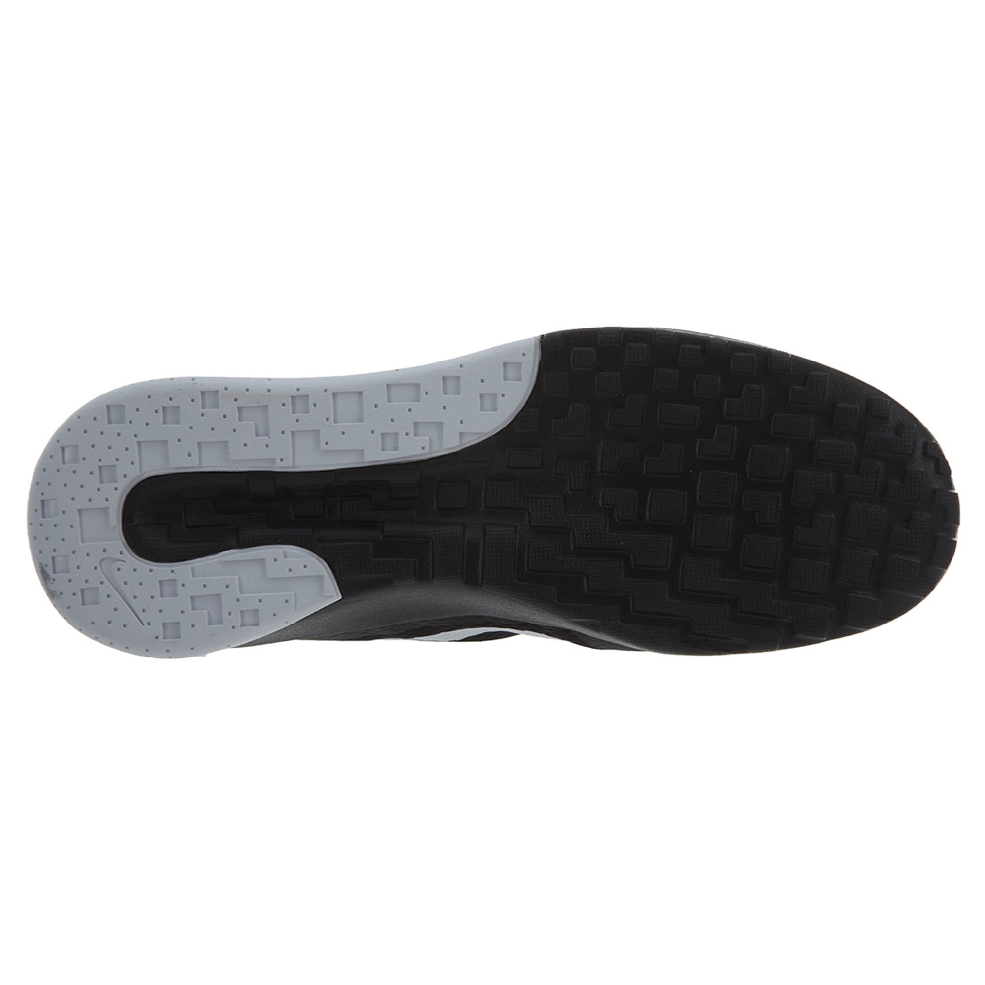 nike ck racer 2 women's