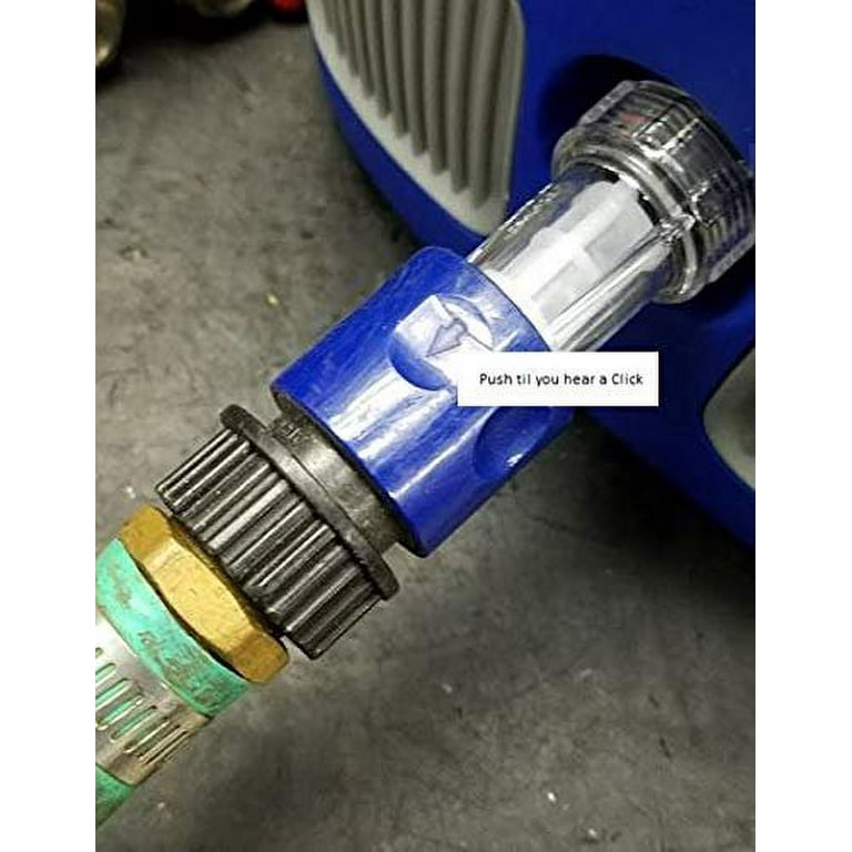 Pw909103k sale