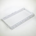 thumbnail image 2 of WPW10568041 Whirlpool Shelf Frame OEM WPW10568041, 2 of 3