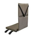 thumbnail image 4 of Coussin de Support d'Arbre, Coussin de Support d'Arbre Réglable Facile à Installer pour Usage Extérieur, 4 of 7