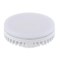 thumbnail image 2 of Lámpara de Gabinete Yinane LED 9W Blanco Cálido, 2 of 8