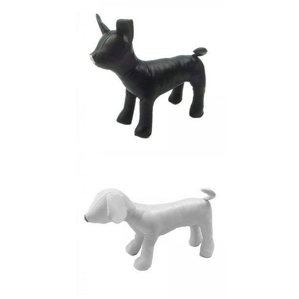 Dogs Mannequin,dog mannequin display for clothes clothing white,Pet ...