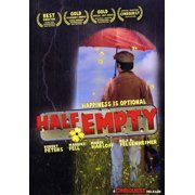 Half Empty (DVD)