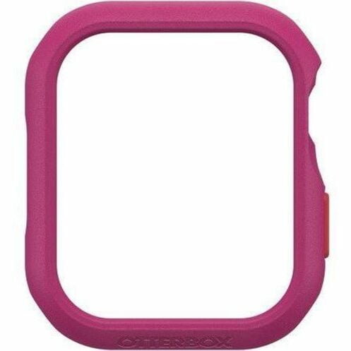 OtterBox Apple Watch Series 8/7 45MM Case