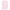 Pink, variant on Clearance! Asqwmvz Women's Pullover Sweater Light Sweaters For Women Long Sleeve Crew Neck Lightweight Soft Knitted Pullover Knitted Blouse Spring Sweaters for Women S-3XL