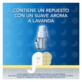 thumbnail image 3 of Insecticida Líquido Raid Protección Familiar Contra Insectos Aparato y Repuesto de 21.9 ml, 3 of 4