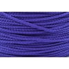 Purple Micro Cord - Perfect Paracord Accessory Cord