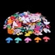 thumbnail image 2 of 1 juego de pegatinas autoadhesivas Eva para manualidades, ideales para decorar tarjetas, pósteres y otros artículos. Paraguas, 2 of 9