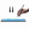 thumbnail image 6 of Smooth Writing Replacement Nib For Pen Precise Pen 2 Tab P11 Tablets, 6 of 8
