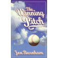 thumbnail image 1 of Pre-Owned The Winning Pitch (Paperback) 1883928109 9781883928100, 1 of 1