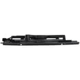 thumbnail image 2 of ECCPP Radiator Cooling Fan Assembly fit 2009-2013 for X5 3.0L 2008-2014 for X6 3.0L fit 624470;17428618242,, 2 of 5