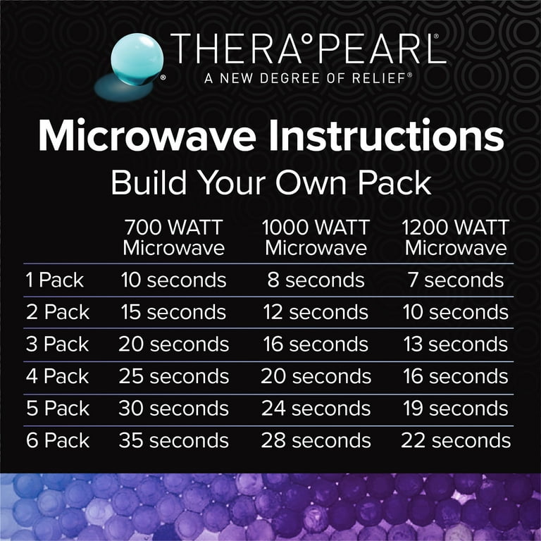 RE:SET Melt Therapy＆Auto Update Therapy ReAthlete MediFrost Cold Therapy — Recovery For Athletes
