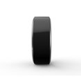 thumbnail image 2 of Smart High-tech Magic Ring Creative Finger Ring Health Tracker Ornament Gift, 2 of 8