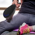 thumbnail image 6 of FLEXWORKS MAX REACH PERCUSSION BODY MASSAGER, 6 of 9