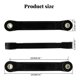 thumbnail image 2 of Tight Reach Extension Wrench,extension Wrench,universal Extension Wrench With 3/inch Adapter And 1/, 2 of 5