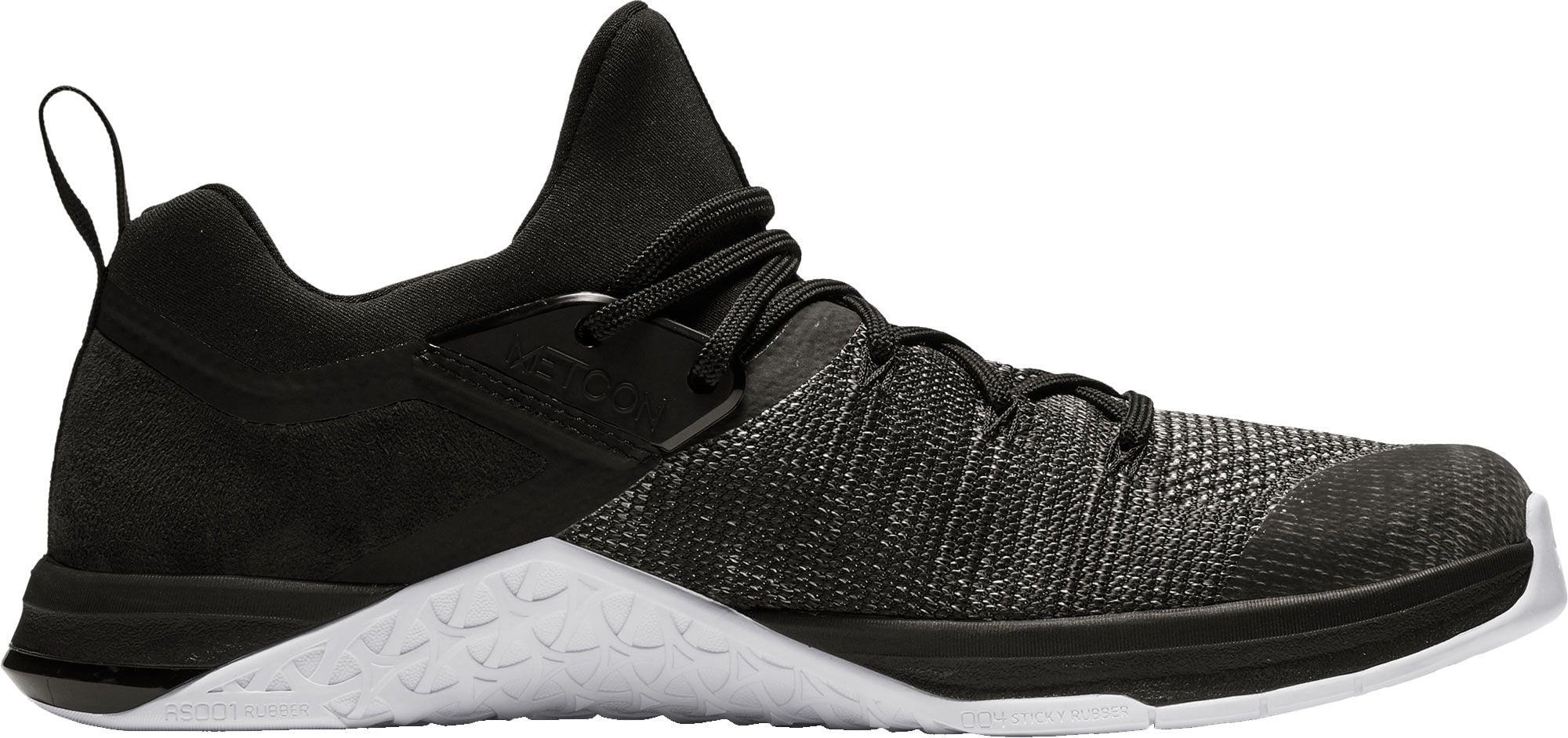 nike metcon 3 in store
