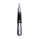 thumbnail image 5 of Perforadora central automática de 1 pieza, perforadora central con resorte de 6,1 pulgadas con herramienta perforadora de carrera ajustable para metal, madera, vidrio, plástico, metal, 5 of 5