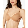 thumbnail image 1 of Calvin Klein T-Shirt Moderne Parfaitement Ajusté B Couleur Chair 32 B, 1 of 3