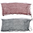 thumbnail image 1 of 2pcs Outdoor Sports Net Indoor Sports Net Classic Badminton Net Pickleball Net Badminton Equipment, 1 of 9